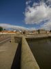 Bridge, Berwick upon Tweed. by Dave Hall