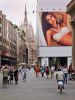 Old religion V's New religion by Dave Hall