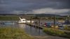 Riverside, Cuxton.