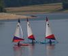 Three Yachts