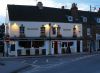 Whitstable pub. by Dave Hall