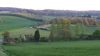 Early evening, Upper Bush by Dave Hall