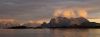 Seascape