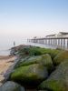 Southwold Pier by Dave Hall