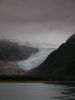 Svartisen Glacier2 by Dave Hall