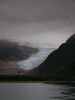 Svartisen Glacier2