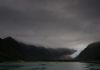 Svartisen Glacier