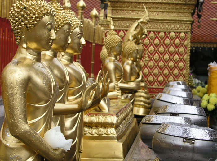 Thailand 1