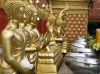 Thailand 1 by Richard de Jong