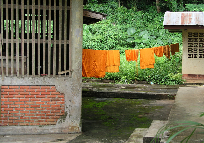 Thailand 3