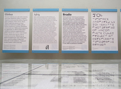 Gallery_1