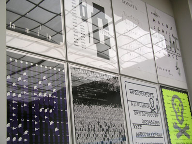 Gallery_2