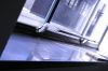 Window2 by Richard de Jong