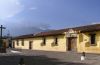 Mexico-01