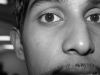 Rouvin by Sahan J