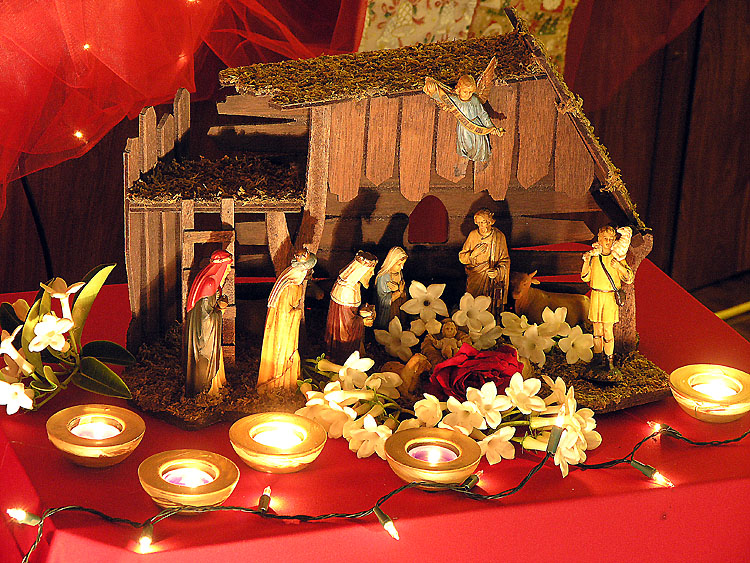 Bethlehem
