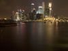 Singapore Business District