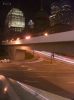 NIGHT MTL W/CAR