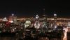 Montreal Night