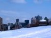 Mt.Royal