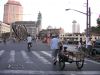Bridge to Success