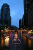 Mcgill St.2