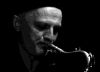 This is jazz! by Cristiano Pereira Alves