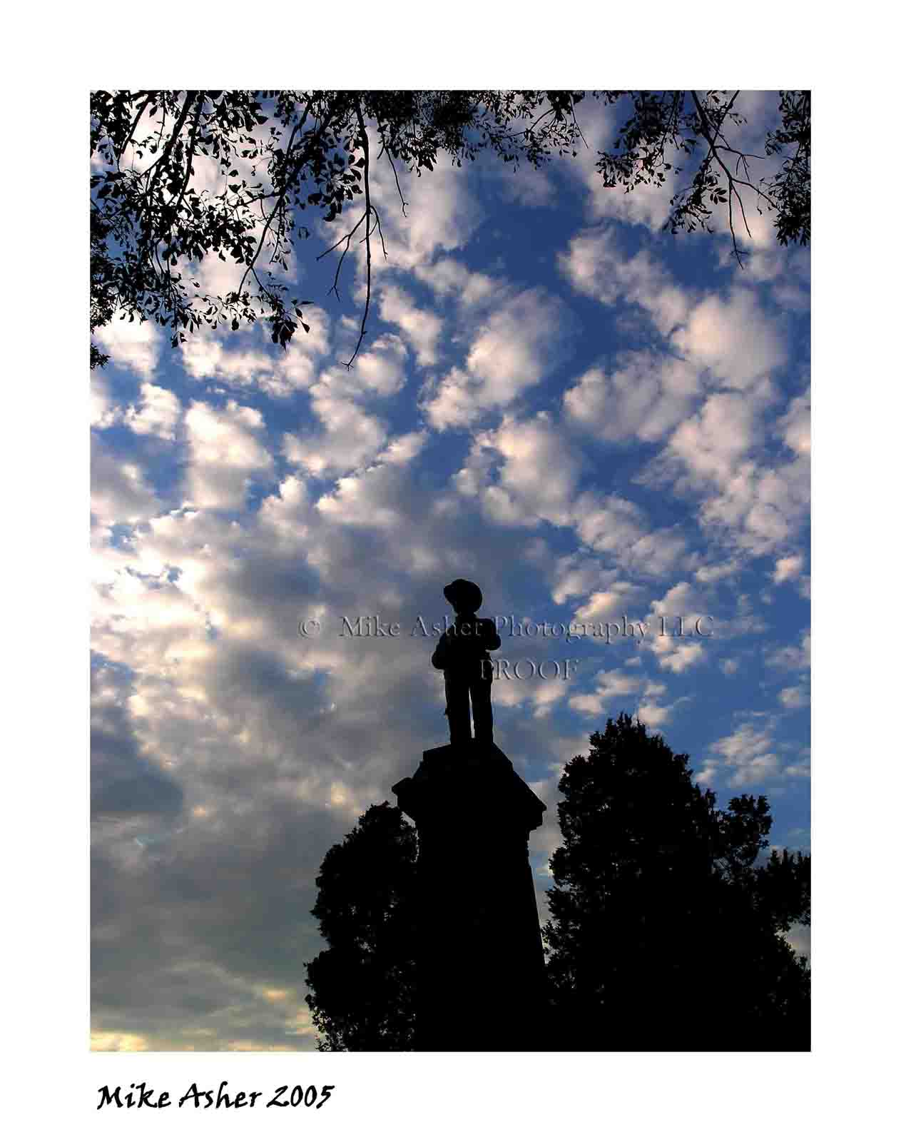 Soldier