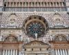 Cappella Colleoni - Bergamo alta by Sergio Di Giovanni