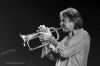 Enrico Rava concert 1994
