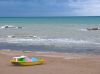 Summer...... goodbye!