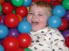 Ballpit