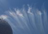 Ballet of Angels by Valorie Spencer