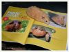NATIONAL MAGAZINE CRITTERS USA!!! by Valorie Spencer