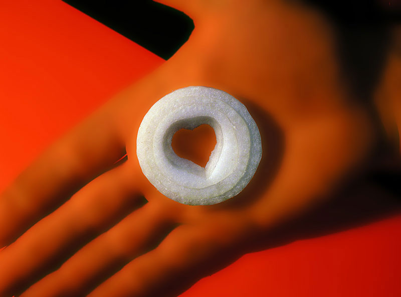 Onion