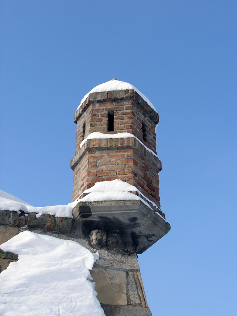 GuardHouse