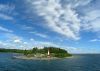 Parry Sound -Big Country