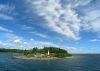 Parry Sound -Big Country by Christopher Ashworth