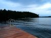 The Dock