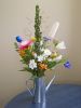 The Arrangement