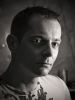 Brian Portrait 1