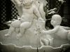 Fountain 2