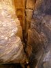 Mammoth Cave