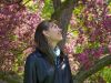 Spring!