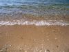 Sand & Water
