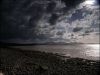 Storm clouds are gathering by Phil Battersby