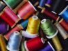 Box of thread
