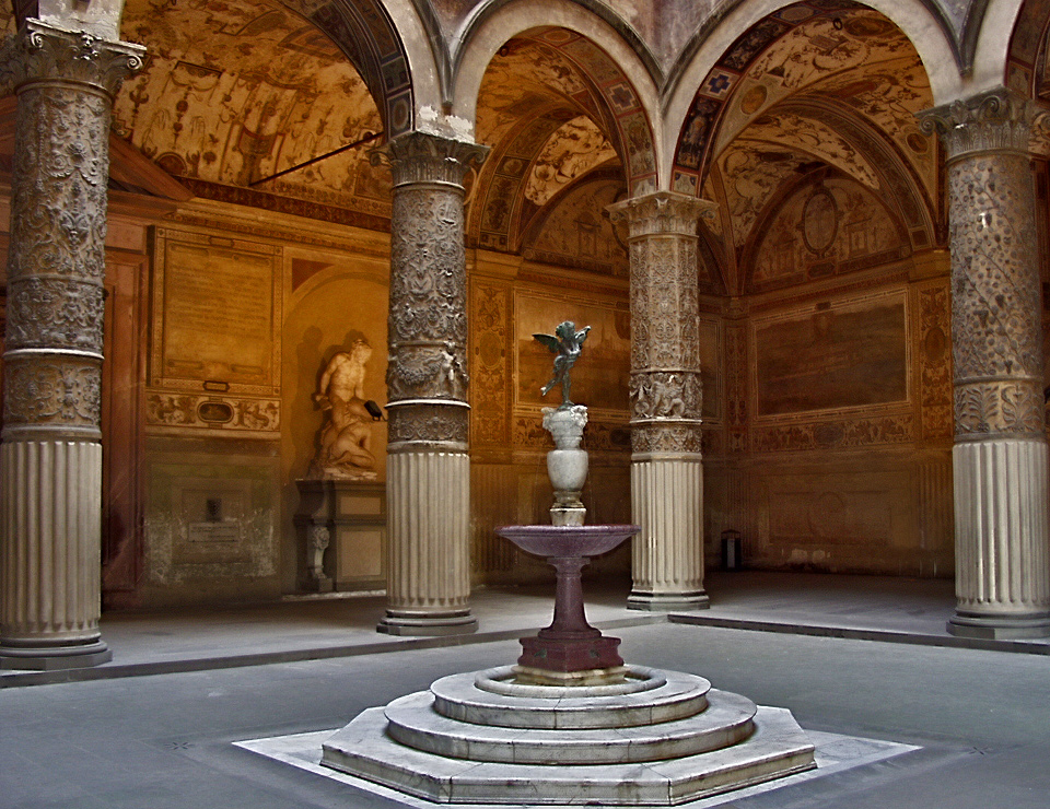 Florence