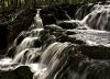 Plitvica Croatie by Fonzy -