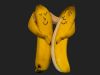 Friends for Ever by Fonzy -